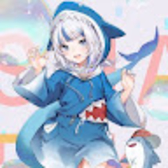 melitasohma